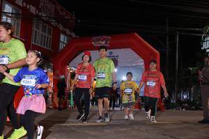 BIB: 345, 4365, 4637, 4675, 4196
                            <button type="button" onclick="openModal(26263800)" class="btn btn-primary btn-sm float-right btn-popup" data-toggle="modal" data-target=".modal-high-quality">
                        <i class="fas fa-shopping-cart"></i> Add to Cart
                    </button>
                                            <button type="button" onclick="isThisMe(26263800, true)" class="btn btn-success btn-sm float-right btn-popup btn-isme hidden" data-toggle="tooltip" data-placement="bottom" title="นี่คือรูปของคุณใช่ไหม คลิกที่นี่เพื่อเอาเข้าอัลบั้ม">
                        <i class="fas fa-plus"></i> Add to album
                    </button>
                    <button type="button" onclick="isThisMe(26263800, false)" class="btn btn-warning btn-sm float-right btn-popup btn-isnotme hidden">
                        <i class="fas fa-ban"></i> Remove from album
                    </button>